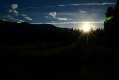 DSC_0079 (Large).JPG